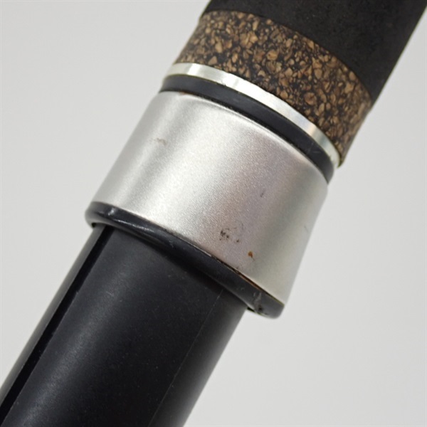 １１ジャイアントキリングＧＫＪ－Ｓ６３／４